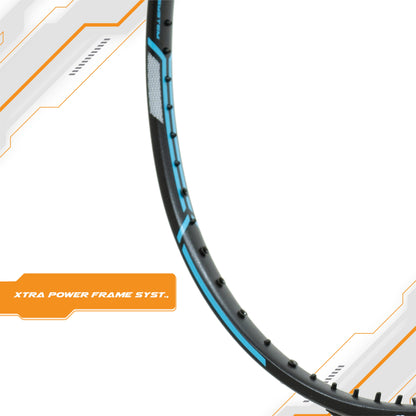 Apacs Finapi 232 Xtra Power Badminton Racket