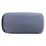Yonex Gym Bag Club PC 3 Q014-23436 D SR