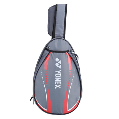 Yonex CLUB SLING BAG PC3-Q014-23439D-SR