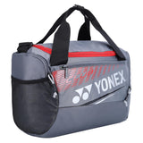 Yonex Gym Bag Club PC 3 Q014-23436 D SR