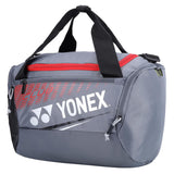 Yonex Gym Bag Club PC 3 Q014-23436 D SR
