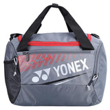 Yonex Gym Bag Club PC 3 Q014-23436 D SR