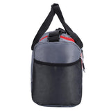 Yonex Gym Bag Club PC 3 Q014-23436 D SR