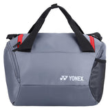 Yonex Gym Bag Club PC 3 Q014-23436 D SR