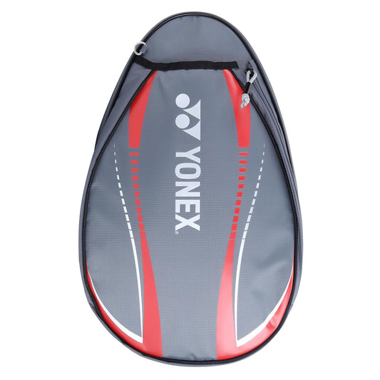 Yonex CLUB SLING BAG PC3-Q014-23439D-SR