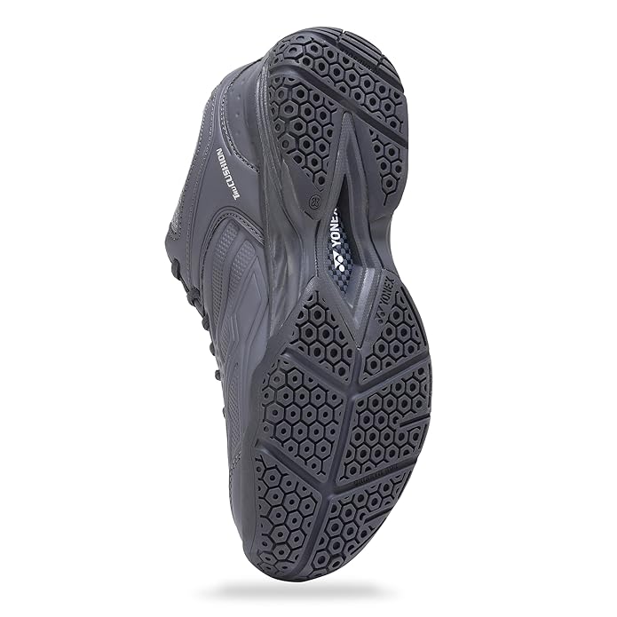 YONEX DRIVE-I BADMINTON SHOES