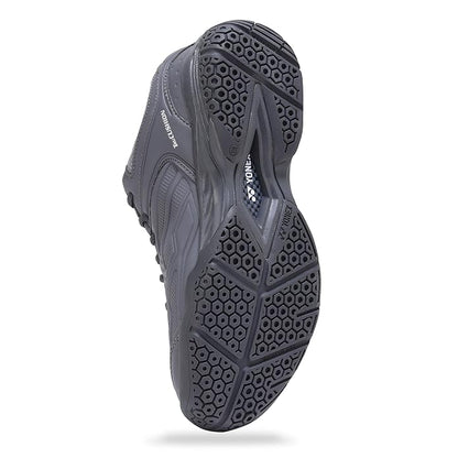 YONEX DRIVE-I BADMINTON SHOES