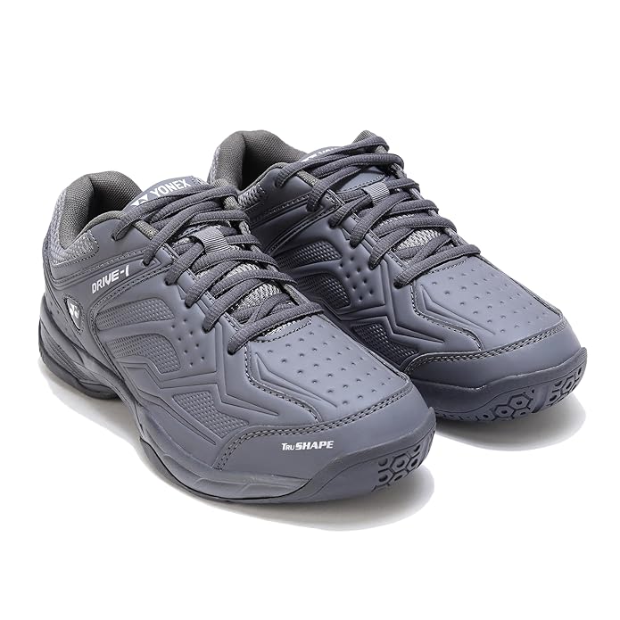 YONEX DRIVE-I BADMINTON SHOES