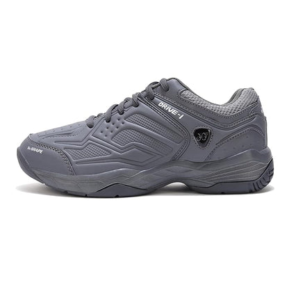 YONEX DRIVE-I BADMINTON SHOES
