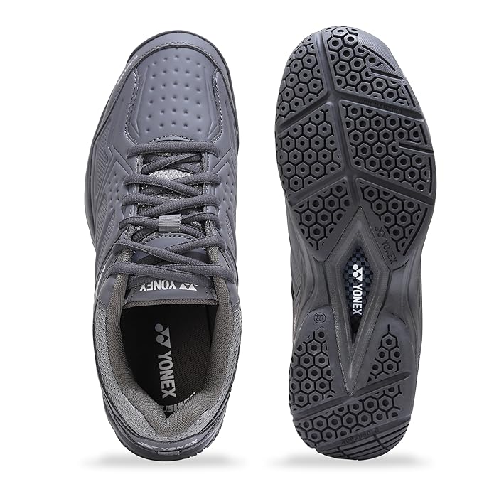 YONEX DRIVE-I BADMINTON SHOES
