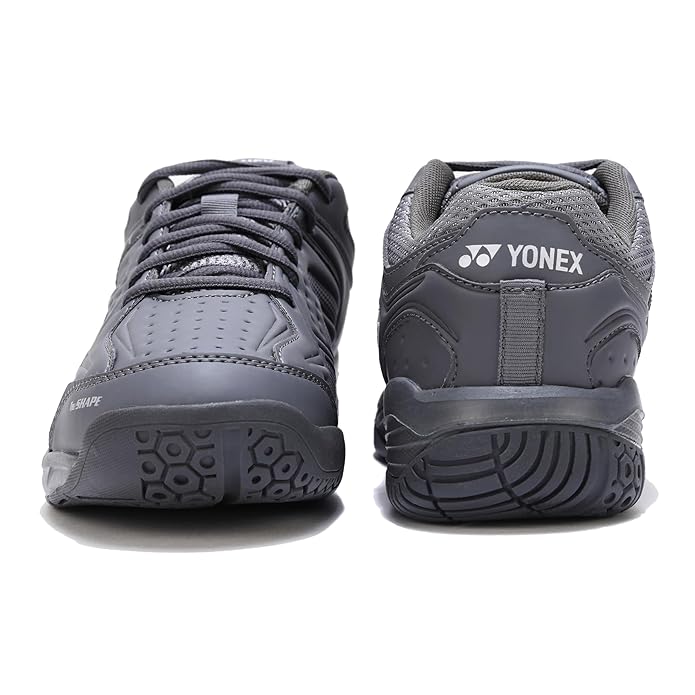 YONEX DRIVE-I BADMINTON SHOES