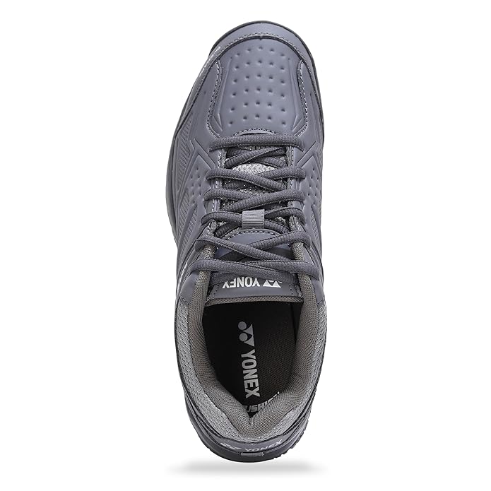 YONEX DRIVE-I BADMINTON SHOES