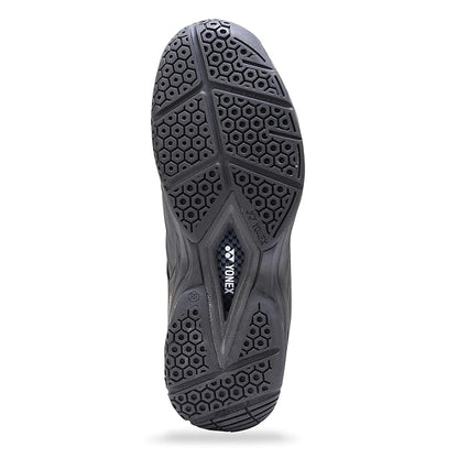 YONEX DRIVE-I BADMINTON SHOES
