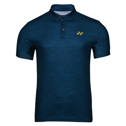 YONEX BADMINTON APPAREL T-SHIRT POLO M 2831