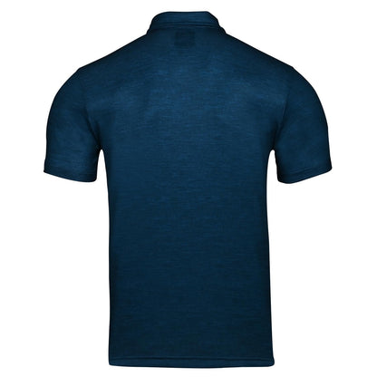 YONEX BADMINTON APPAREL T-SHIRT POLO M 2831