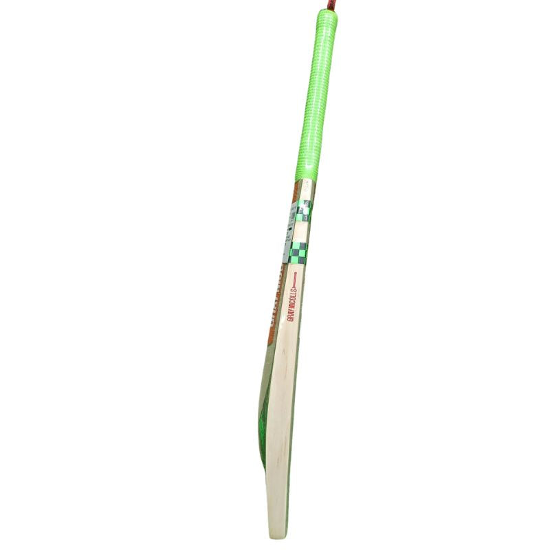 Gray-Nicolls Hypernova Range Kashmir Willow Bat