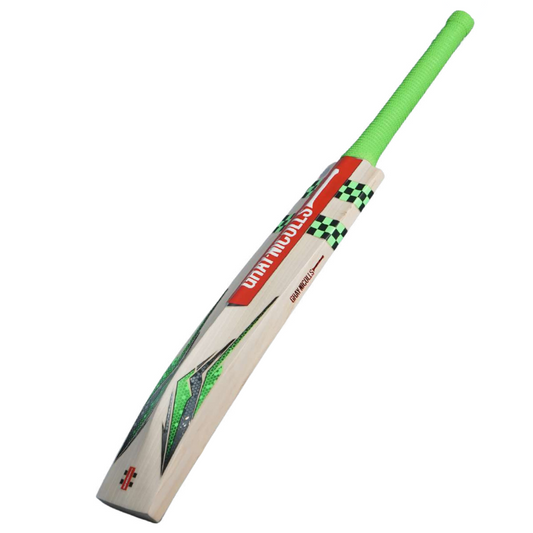 Gray-Nicolls Hypernova Range Kashmir Willow Bat