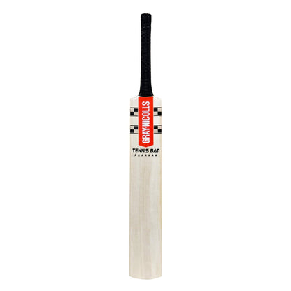 Gray-Nicolls 7 star Scoop Cricket Bat