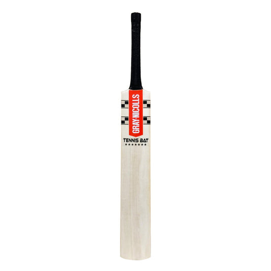 Gray-Nicolls 7 star Scoop Cricket Bat
