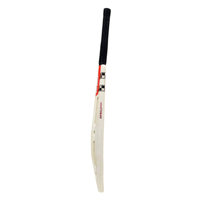 Gray-Nicolls 7 star Scoop Cricket Bat