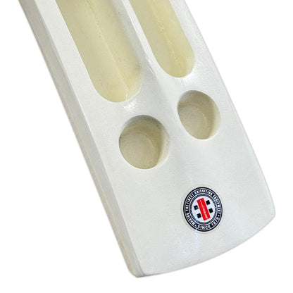 Gray-Nicolls 7 star Scoop Cricket Bat