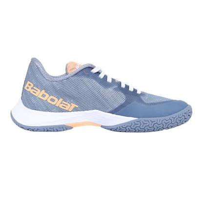 BABOLAT SHADOW SPIRIT 2 BADMINTON SHOES
