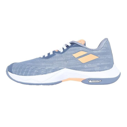 BABOLAT SHADOW SPIRIT 2 BADMINTON SHOES