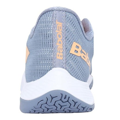 BABOLAT SHADOW SPIRIT 2 BADMINTON SHOES