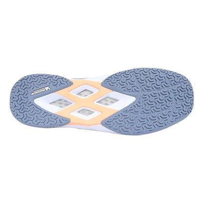BABOLAT SHADOW SPIRIT 2 BADMINTON SHOES