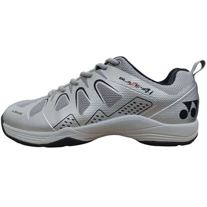 YONEX BLAZE 4i BADMINTON SHOES