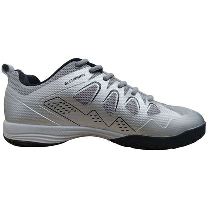 YONEX BLAZE 4i BADMINTON SHOES