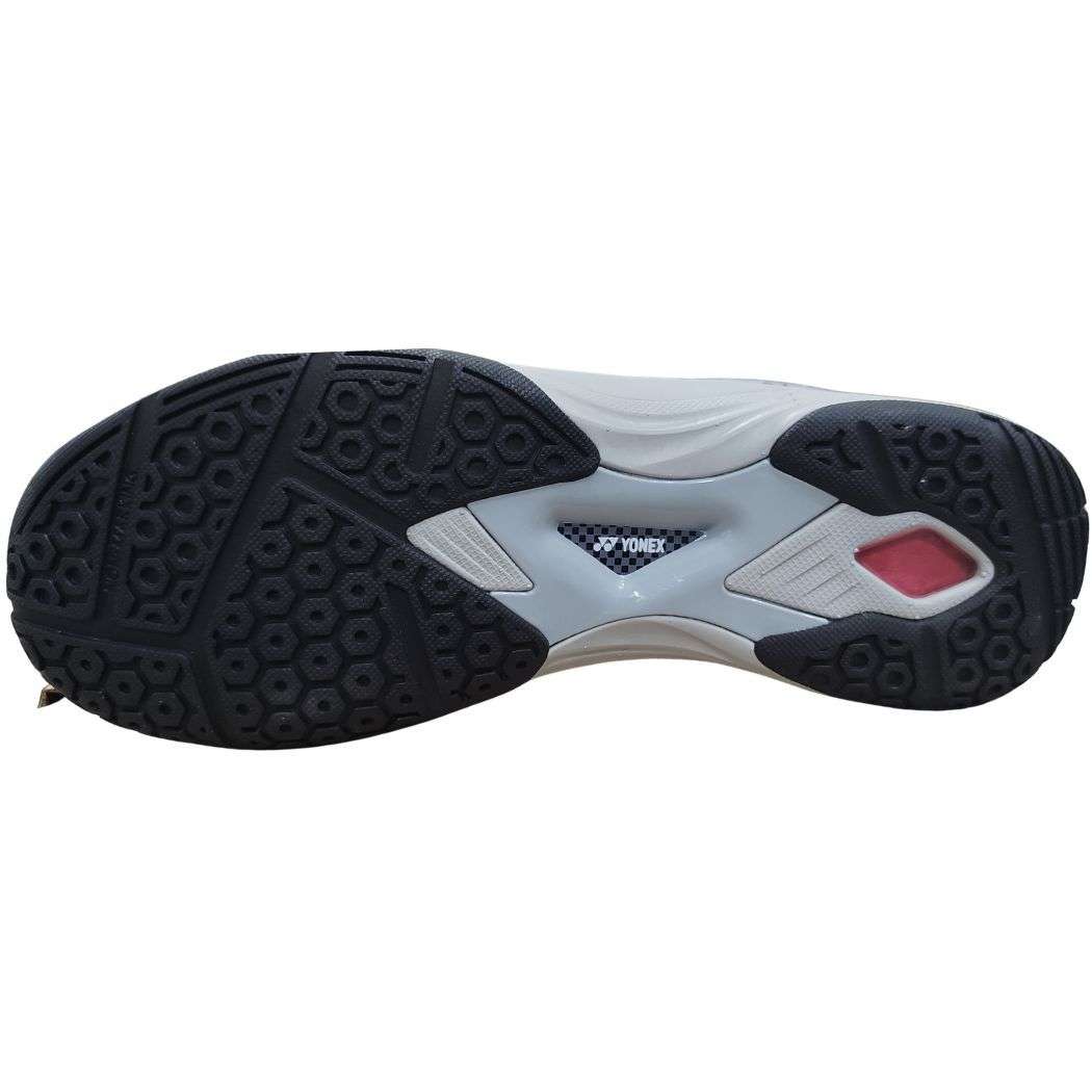 YONEX BLAZE 4i BADMINTON SHOES