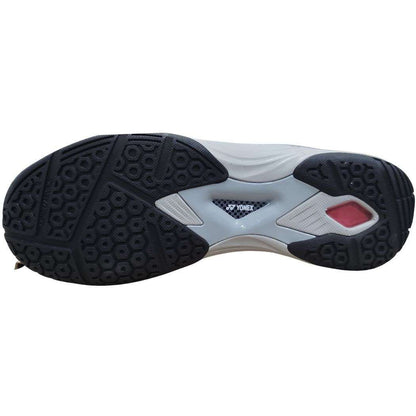 YONEX BLAZE 4i BADMINTON SHOES