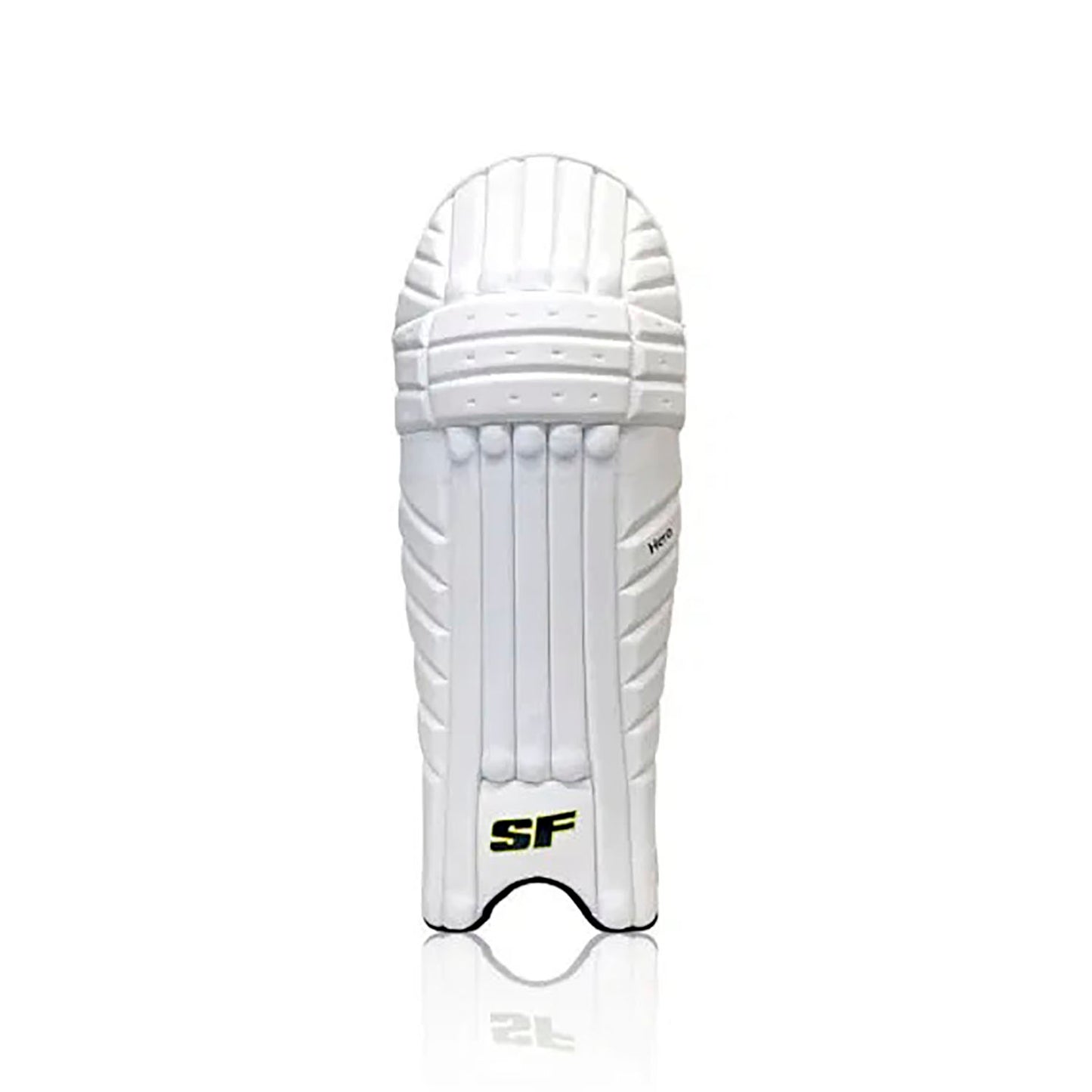 SF HERO AMBI  BATTING LEDGUARDS