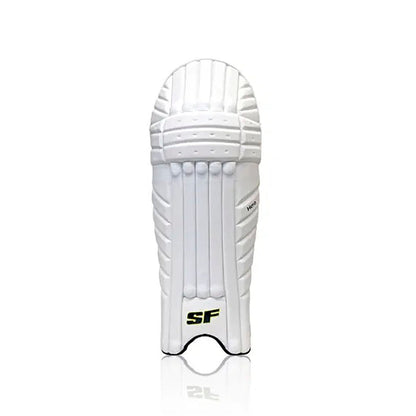 SF HERO AMBI  BATTING LEDGUARDS