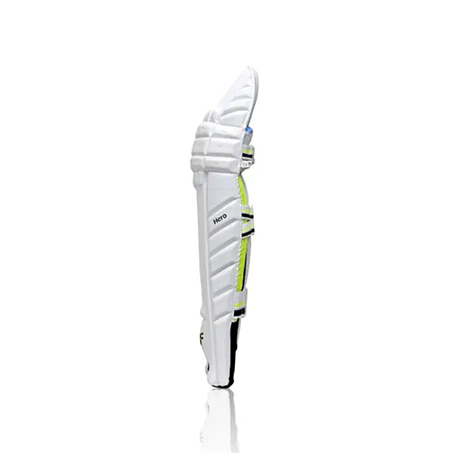 SF HERO AMBI  BATTING LEDGUARDS