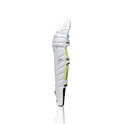 SF HERO AMBI  BATTING LEDGUARDS