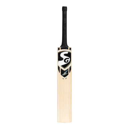 SG HP 150 English Willow Cricket Bat