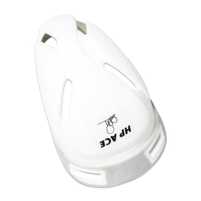 SG Ace Abdominal Pad