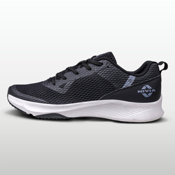 NIVIA HAWKS 2.0 TRAINING SHOE