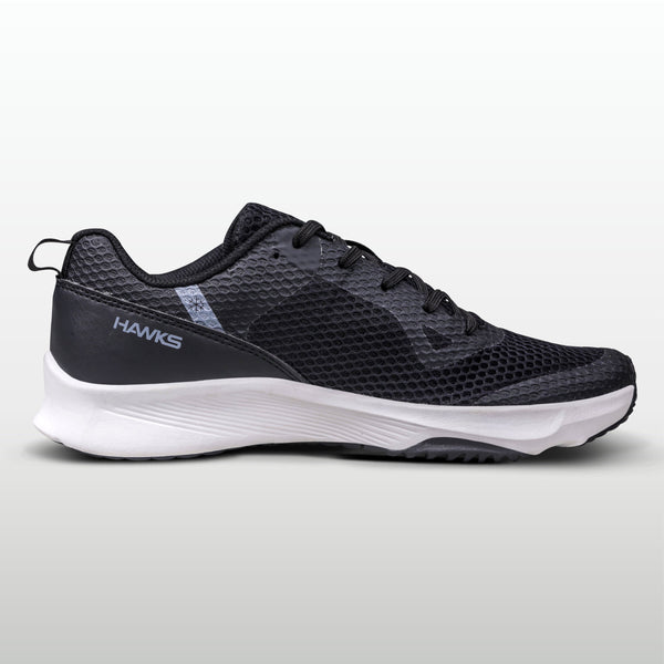 NIVIA HAWKS 2.0 TRAINING SHOE