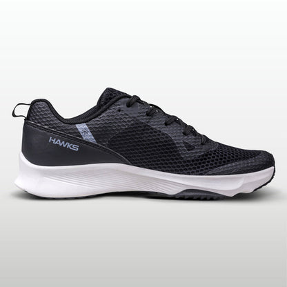 NIVIA HAWKS 2.0 TRAINING SHOE