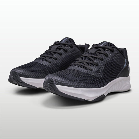 NIVIA HAWKS 2.0 TRAINING SHOE