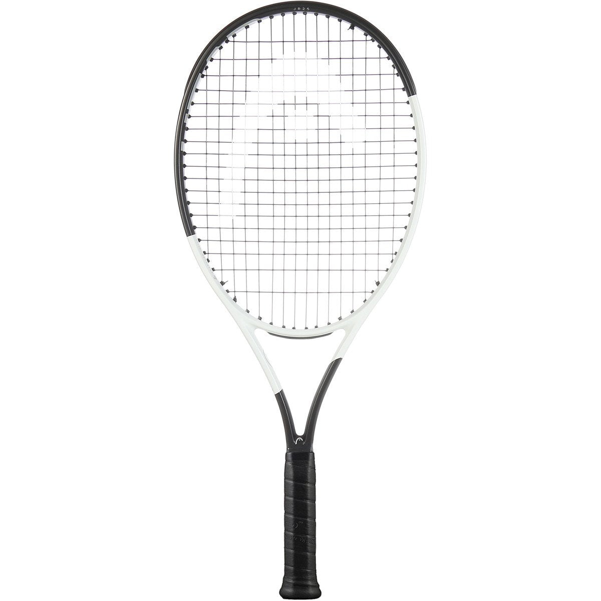 HEAD Speed 25 Junior Tennis Racquet