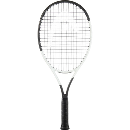 HEAD Speed 25 Junior Tennis Racquet