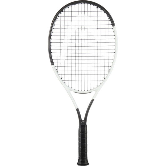 HEAD Speed 25 Junior Tennis Racquet