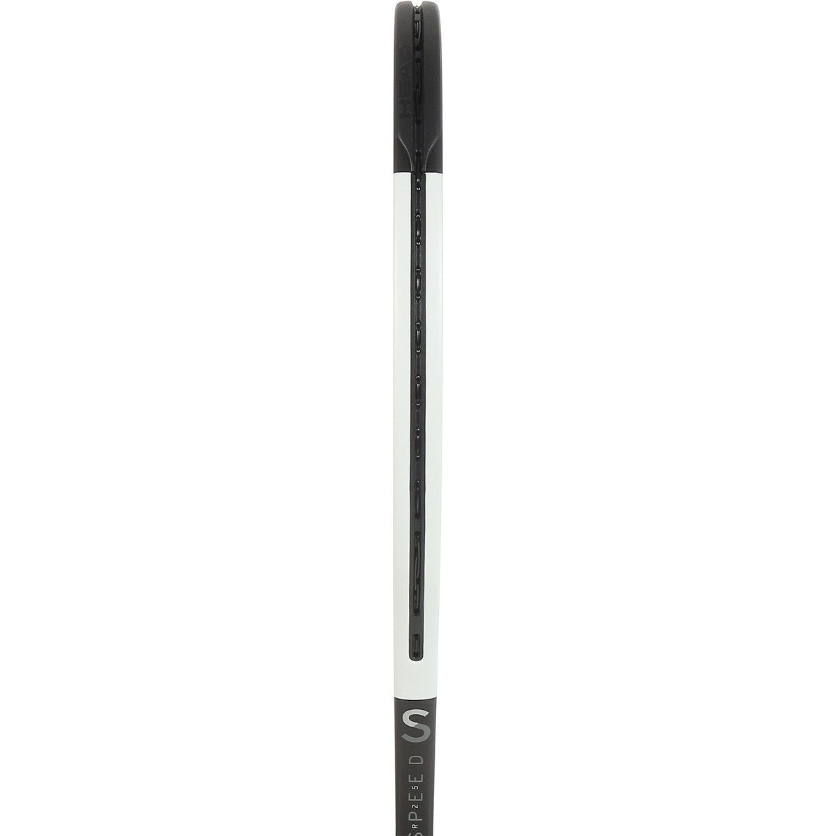 HEAD Speed 25 Junior Tennis Racquet