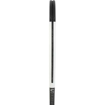 HEAD Speed 25 Junior Tennis Racquet