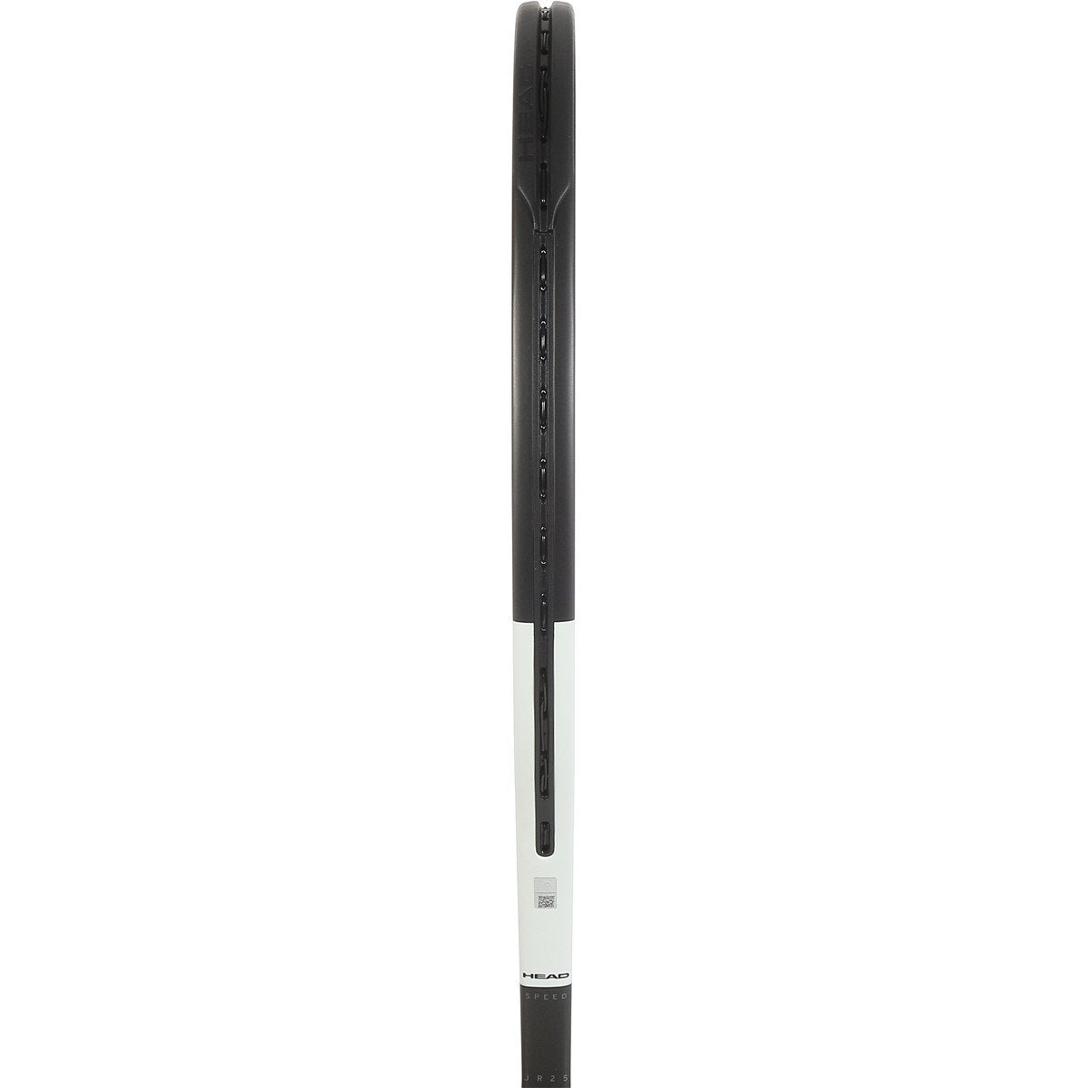 HEAD Speed 25 Junior Tennis Racquet