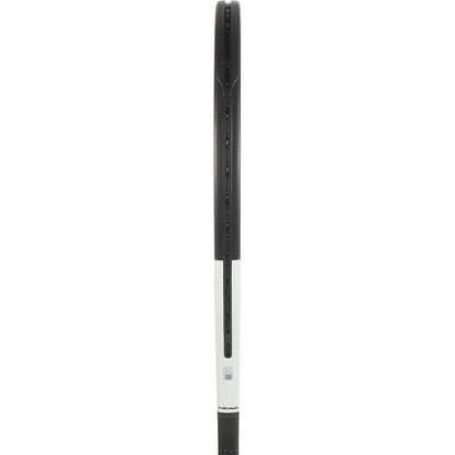 HEAD Speed 25 Junior Tennis Racquet